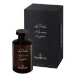 La Cordée

EAU DE PARFUM UNISEX - Image 3
