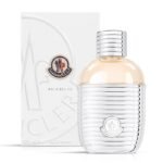 Moncler Pour Femme

EAU DE PARFUM WOMEN