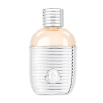 Moncler Pour Femme

EAU DE PARFUM WOMEN - Image 2