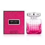 Blossom EDP

EAU DE PARFUM WOMEN