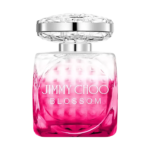 Blossom EDP

EAU DE PARFUM WOMEN - Image 3