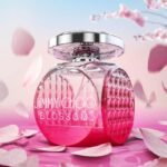 Blossom EDP

EAU DE PARFUM WOMEN - Image 2