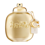 Coach Gold Parfum

EAU DE PARFUM WOMEN - Image 3