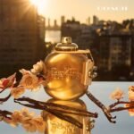 Coach Gold Parfum

EAU DE PARFUM WOMEN - Image 2