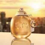 Coach Gold Parfum

EAU DE PARFUM WOMEN