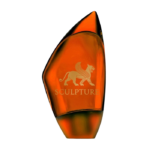 Sculpture Voyage En Orient Edp

EAU DE PARFUM WOMEN - Image 2