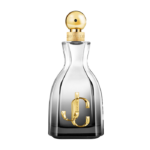 I Want Choo forever EDP

EAU DE PARFUM WOMEN - Image 2