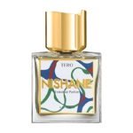 Tero

EXTRAIT DE PARFUM UNISEX - Image 3