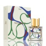 Tero

EXTRAIT DE PARFUM UNISEX - Image 2