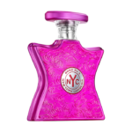 New York Gardenia

EAU DE PARFUM UNISEX - Image 3
