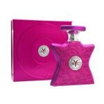 New York Gardenia

EAU DE PARFUM UNISEX
