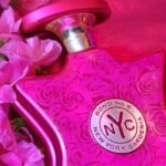 New York Gardenia

EAU DE PARFUM UNISEX - Image 2