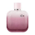 L.12.12 Rose Eau intense EDT

EAU DE TOILETTE INTENSE WOMEN - Image 4