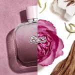 L.12.12 Rose Eau intense EDT

EAU DE TOILETTE INTENSE WOMEN - Image 3