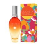 Taj Sunset Limited Edition Eau De Toilette for Women

EAU DE TOILETTE WOMEN - Image 3