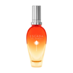 Taj Sunset Limited Edition Eau De Toilette for Women

EAU DE TOILETTE WOMEN - Image 4