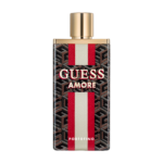 Guess Amore Portofino - Eau De Toilette

EAU DE TOILETTE WOMEN - Image 2
