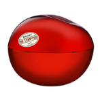 Dkny Be Tempted Eau De Parfum

EAU DE PARFUM WOMEN - Image 2
