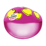DKNY Be Delicious Orchard Street Eau De Parfum

EAU DE PARFUM WOMEN - Image 2