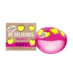 DKNY Be Delicious Orchard Street Eau De Parfum

EAU DE PARFUM WOMEN