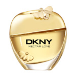 Dkny Nectar Love Eau De Parfum

EAU DE PARFUM WOMEN - Image 2