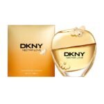 Dkny Nectar Love Eau De Parfum

EAU DE PARFUM WOMEN