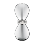 Dkny 24/7 Eau De Parfum

EAU DE PARFUM WOMEN - Image 3