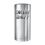 Dkny 24/7 Eau De Parfum

EAU DE PARFUM WOMEN