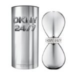 Dkny 24/7 Eau De Parfum

EAU DE PARFUM WOMEN - Image 2
