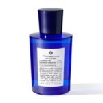 Blu Mediterraneo Arancia Di Capri La Riserva

EAU DE PARFUM UNISEX