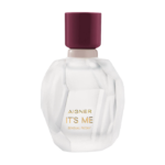 Sensual Peony EDP Parfum

EAU DE PARFUM WOMEN - Image 2