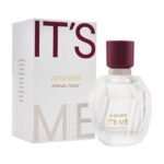 Sensual Peony EDP Parfum

EAU DE PARFUM WOMEN