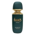 Arabiyat Prestige Ramad Oriental EDP 100ml (Tester)