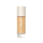 SHEGLAM Skinfinite Hydrating Foundation - Image 2