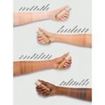 SHEGLAM Skinfinite Hydrating Foundation