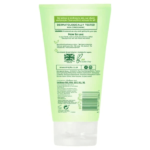 Simple Kind to Skin Refreshing Facial Wash Gel (150ml) - Image 3