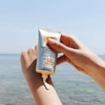 3W Clinic Intensive UV Sunblock Cream SPF50+ PA++ (70ml) - Image 2