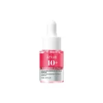 Anua Niacinamide 10% + TXA 4% Serum